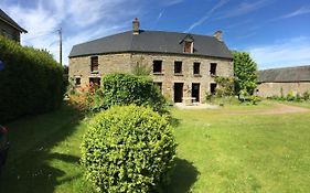 Lieu Dit Le Jardin